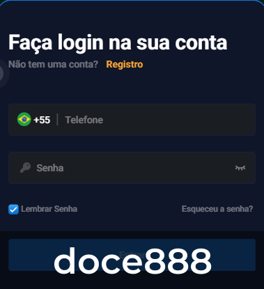 Registro