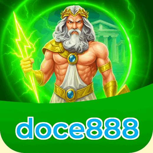 doce888