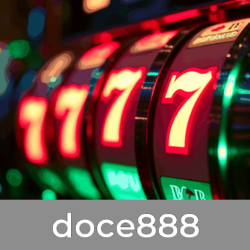 doce888 Big Bass Splash Slot Brasil