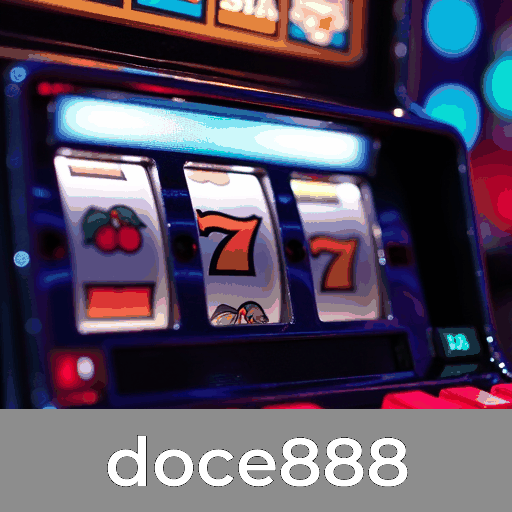 doce888 Fortune Tiger - Jogo do Tigre Brasil