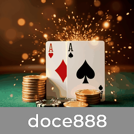 doce888 Game Crash Jogos