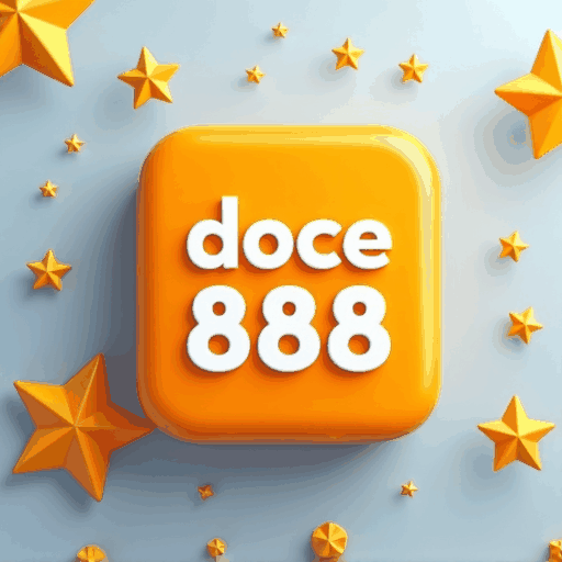 doce888logo
